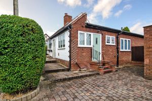 Photo 1- click for photo gallery